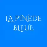 La Pinede Bleue דירה